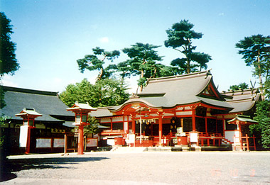 (写真)