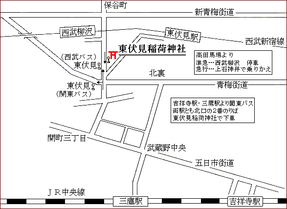 (地図)